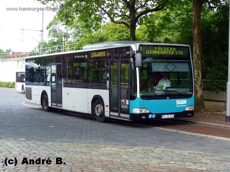 22) 0865-31,SWN,AB.jpg